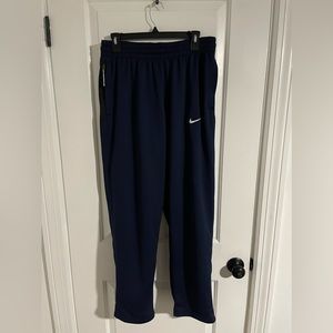 Nike sweatpants